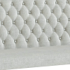 Normandy Beige
