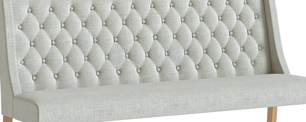 Normandy Beige