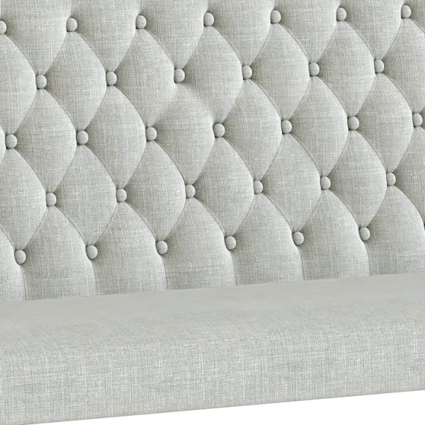 Normandy Beige