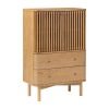 Soho Shoe Cabinet