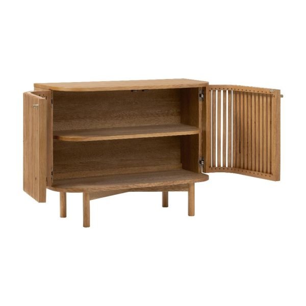 Soho Small Sideboard