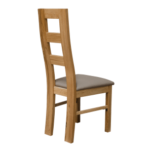 b bbfcabebdfededmv png