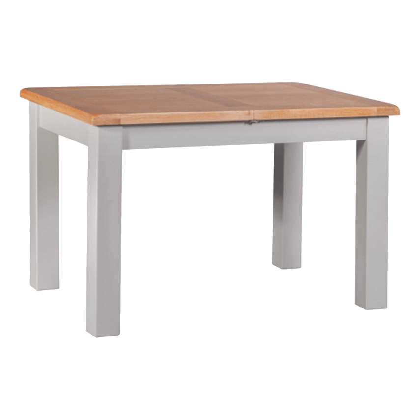 b dabfecdmv png