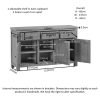 Door Sideboard