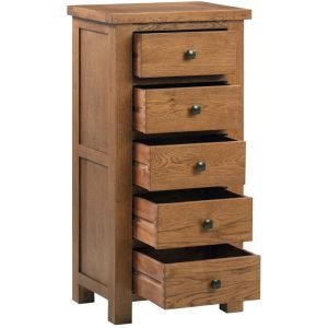 Drawer Wellington