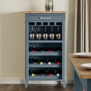 Wine Racks Cabinets Only Oak