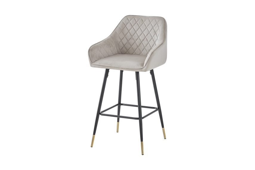 CKH STOOL MI jpg