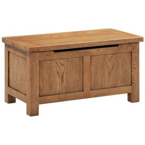 Fantastic furniture hotsell blanket box