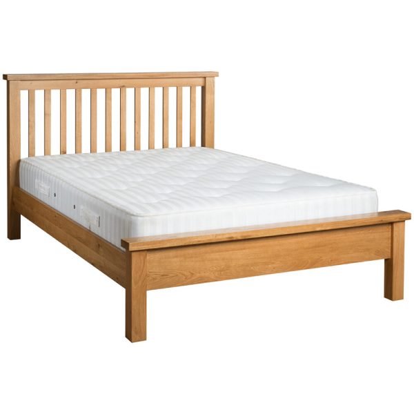 DOR Mattress x c default jpg