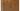DORR door drawer sideboard storage dining living rustic dark oak x c default jpg