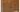 DORR door drawer sideboard storage dining living rustic dark oak x c default jpg