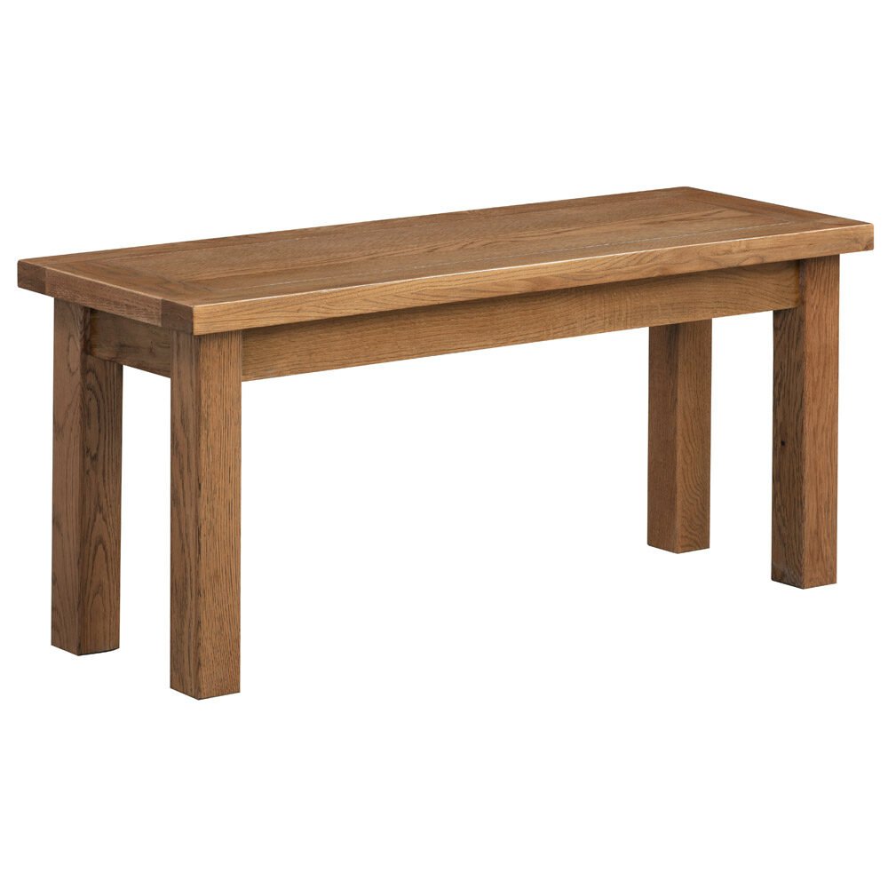DORR dining Benches cm versatile seating dining hallway rustic dark oak x c default jpg