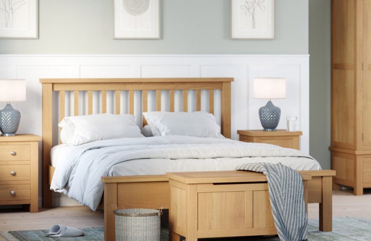 Dorset Bedroom 3 1500 1000x0 c default