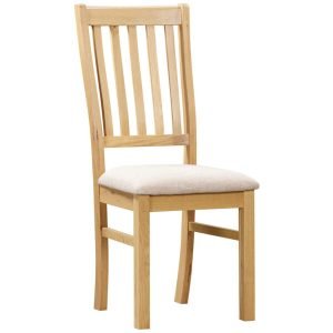 Unfinished chairs discount for sale