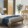 Moreton Bedroom Low Res x c default jpg