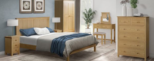 Moreton Bedroom Low Res x c default jpg