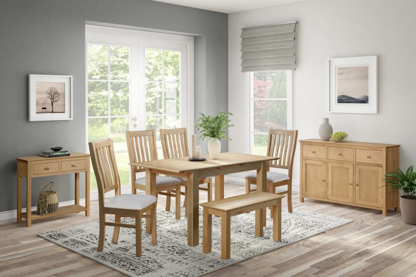 Moreton Dining Low Res x c default jpg