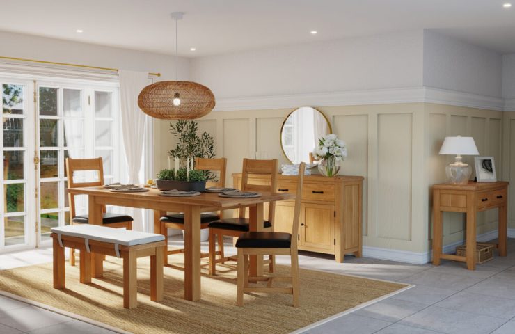 Somerset Dining LR x c default jpg