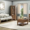 dorset rustic living room set dark oak x c default jpg