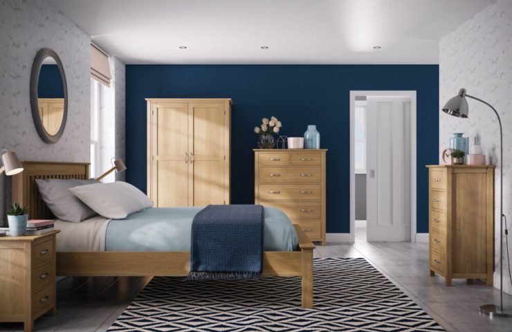 new oak bedroom set x c default jpg