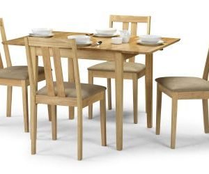 rufford dining set