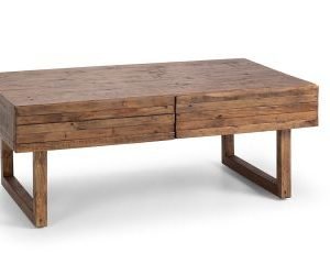wob woburn drawer coffee table cutout