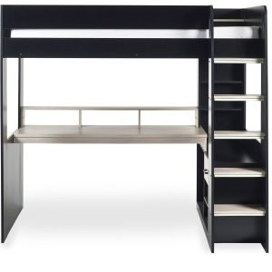 BLA BlazeGamingHighsleeperBlackPaleWoodCutout jpg