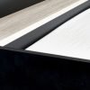 BLA BlazeGamingHighsleeperBlackPaleWoodDetail jpg
