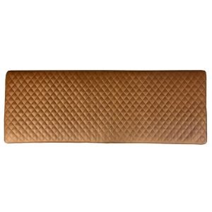 Brown Diamond Pad Cut Out x c default jpg