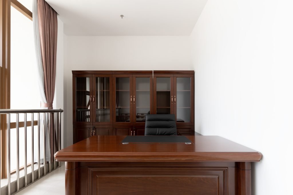 Upgrade Your Workspace Upgrade Your Workspace