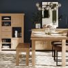 Wiltshire Oak Dining x c default jpg