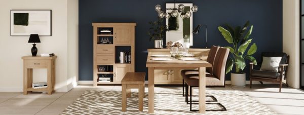 Wiltshire Oak Dining x c default jpg