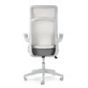 arc archer office chair cutout