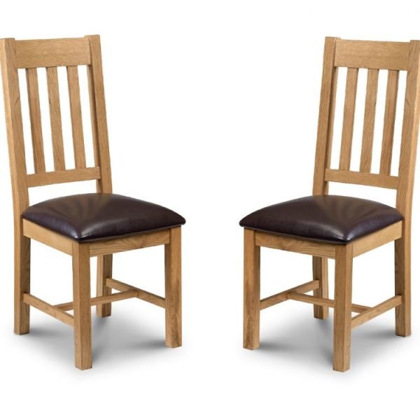 ast ast astoria dining chair cutout