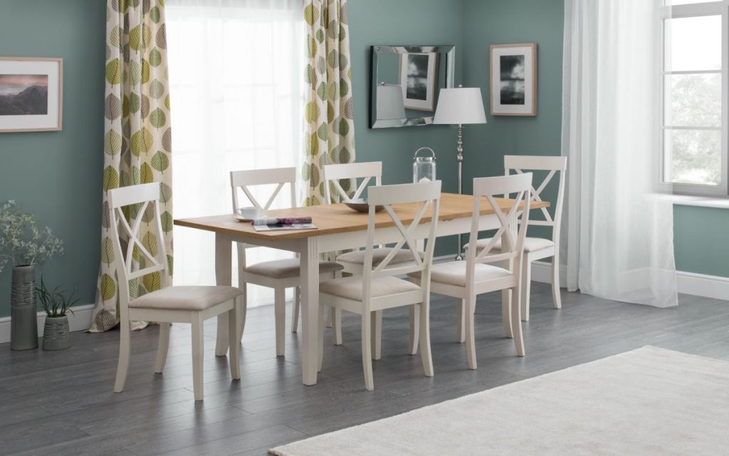 diningroom dining room