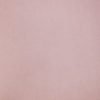 harper chair dusky pink fabric detail