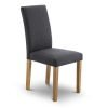 hastings dining chair