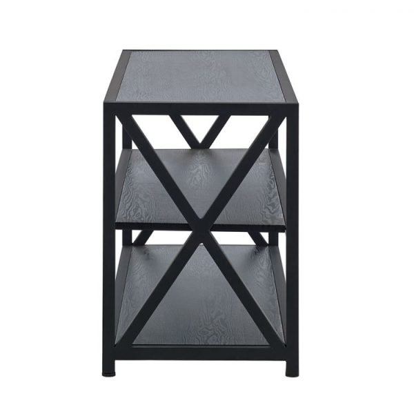 lim lima tv unit cutout