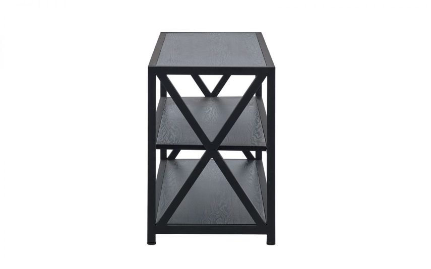 lim lima tv unit cutout