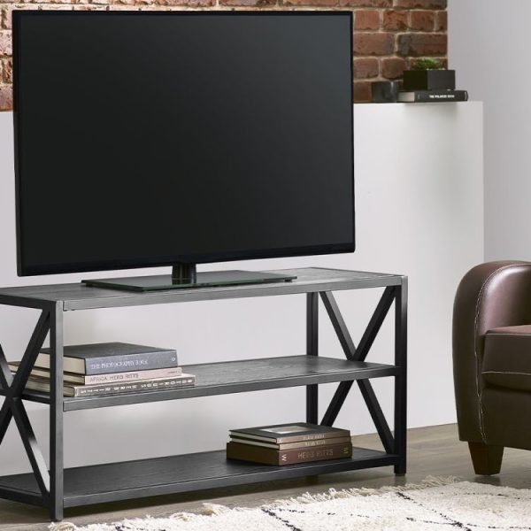 lim lima tv unit roomset