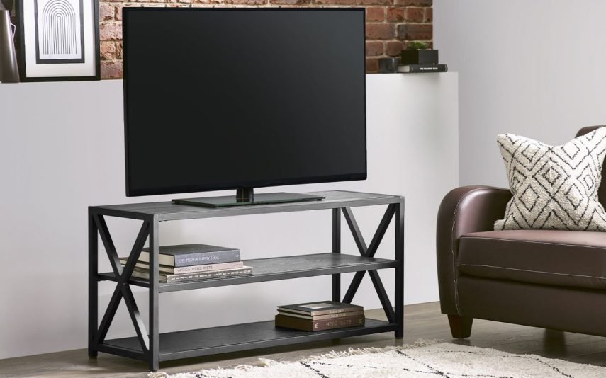 lim lima tv unit roomset