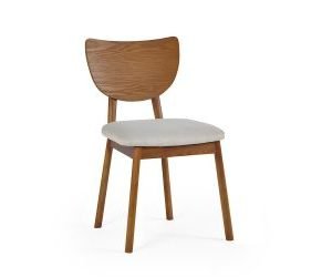 low lowry dining chair cutout