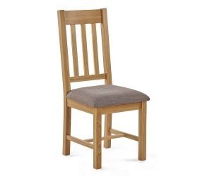 mallory dining chair