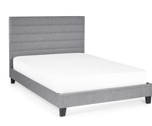 mer merida cm bed cutout