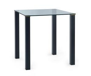pie piero square table cutout