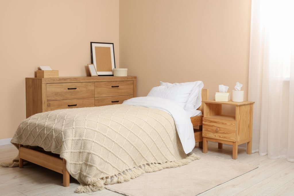 Relaxing Oak Furniture Relaxing Oak Furniture