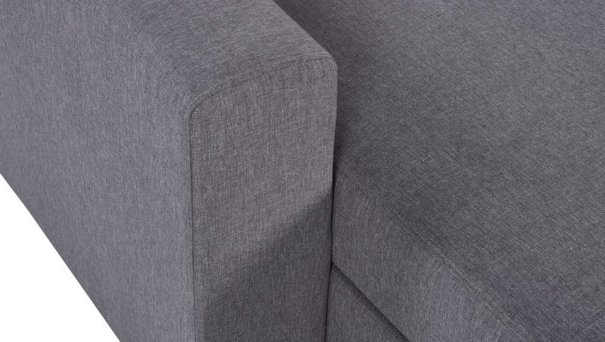 ANG AngelSofabedwithStorageDetail jpg
