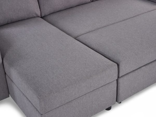 ANG AngelSofabedwithStorageDetail jpg