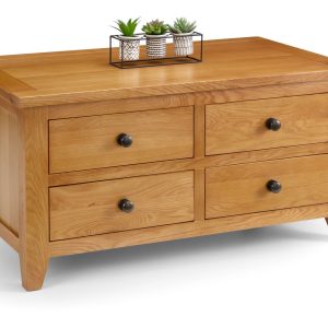 AST AstoriaDrawerCoffeeTableCutout jpg