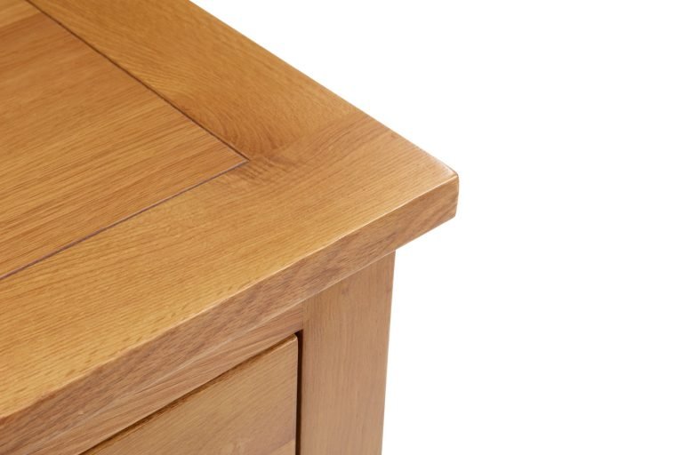 AST AstoriaDrawerCoffeeTableDetail jpg